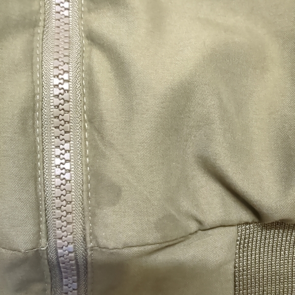 Call of Duty Know Your Enemy Jacket (2016) - Picture 5 of 9